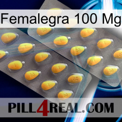 Femalegra 100Mg cialis2